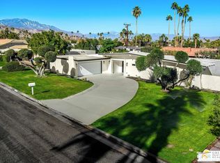 74070 Mockingbird Trl, Indian Wells, CA 92210