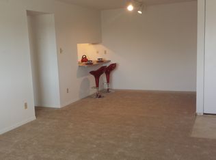 687 Hidden Path Ct APT F, Saint Louis, MO 63141