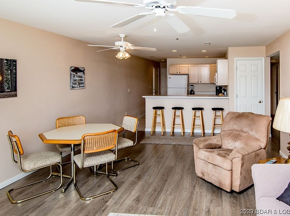 93 Cedar Glen Ct UNIT 3A, Camdenton, MO 65020 MLS 3555432 Zillow
