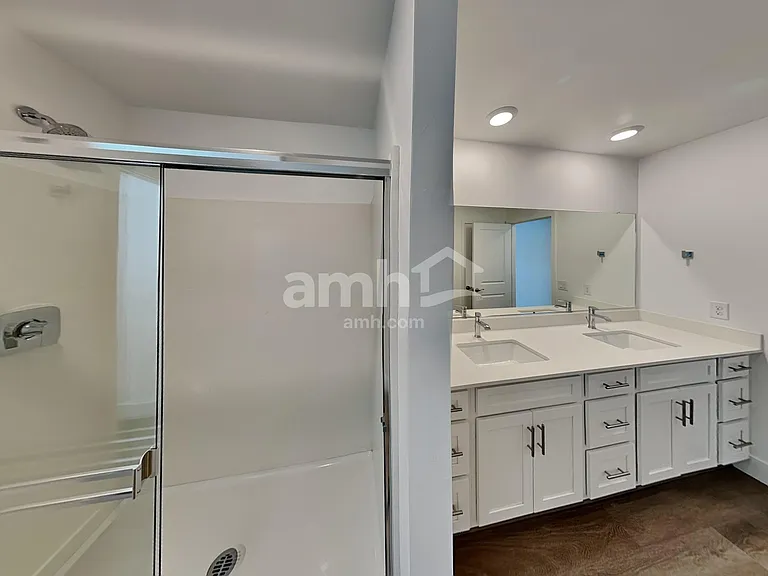 9635 E Harkes Dr — Photo 11
