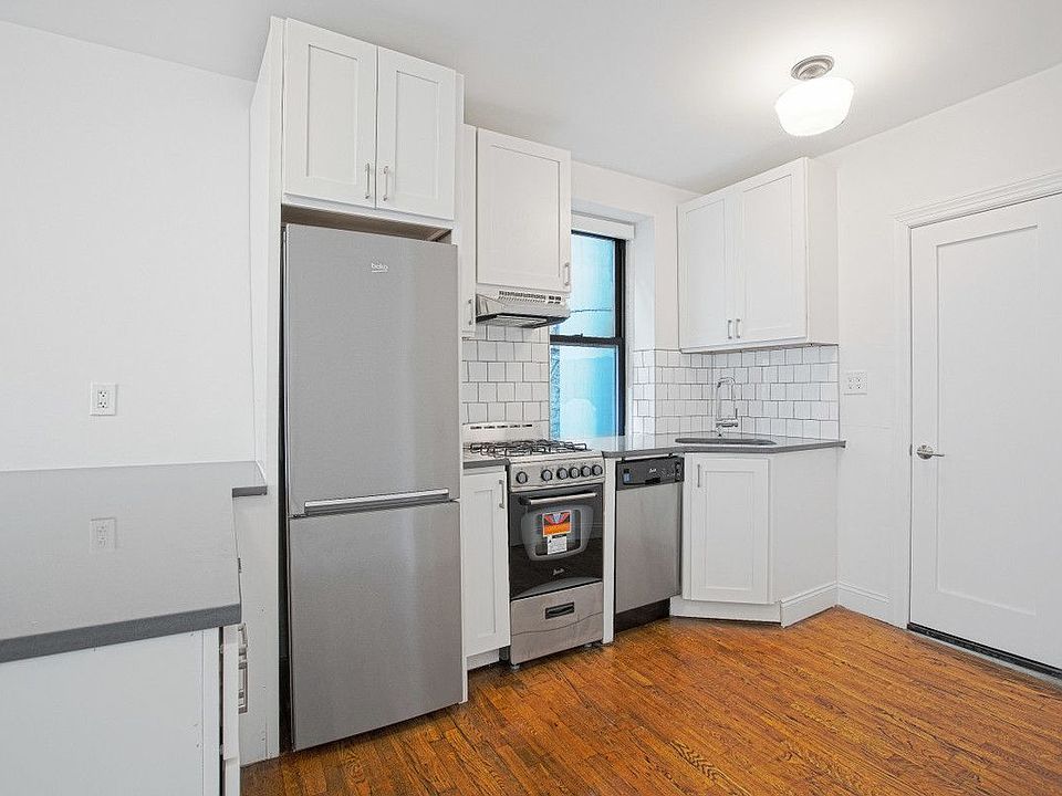 1st image of 104 8th Ave APT 5R
