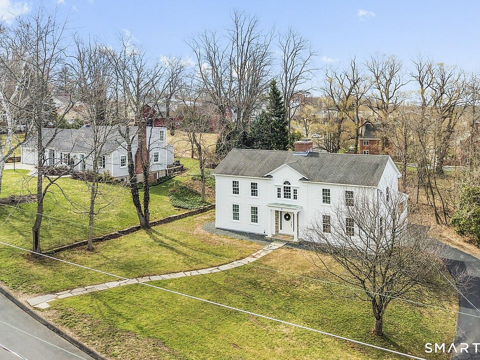 1st image of 39 Marbern Drive
