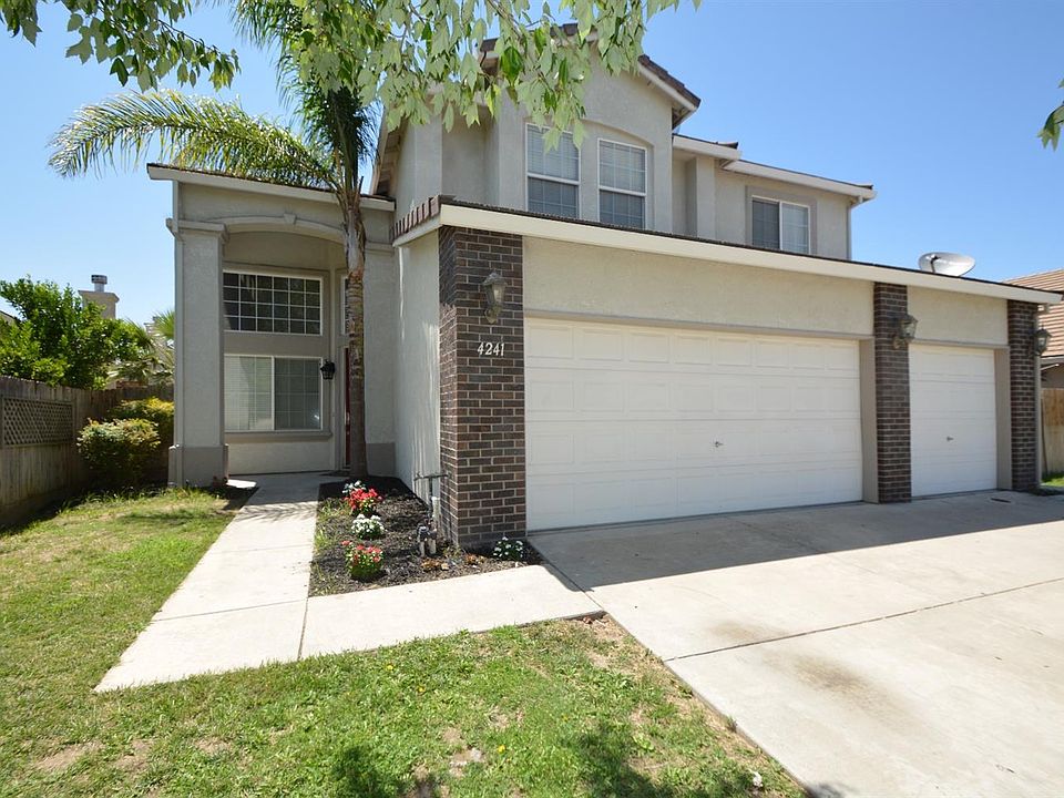 1st image of 4241 Giselle Ln