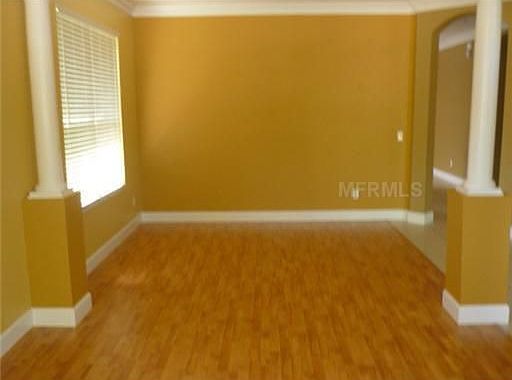 2nd image of 10225 Cypress Vine Dr