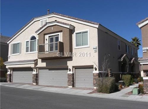 1st image of 9124 Bushy Tail Ave