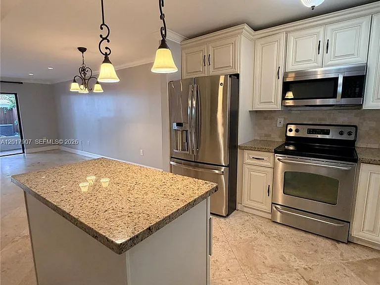 3300 Atlanta St #15C — Photo 7