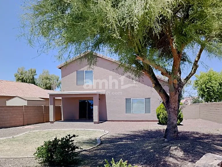 2857 E Denim Trl — Photo 21