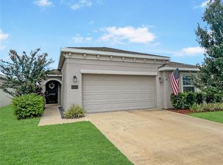 645 Eisenhower St, Bartow, FL 33830