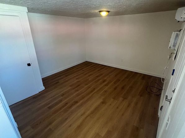 1815 Harding Blvd APT 31