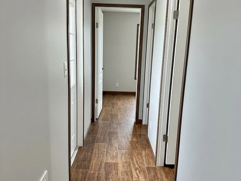 100 Nicholas Dr #E3 — Photo 6