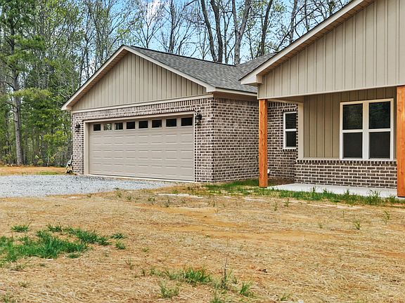 5th image of 1696 Reeder Hill Rd