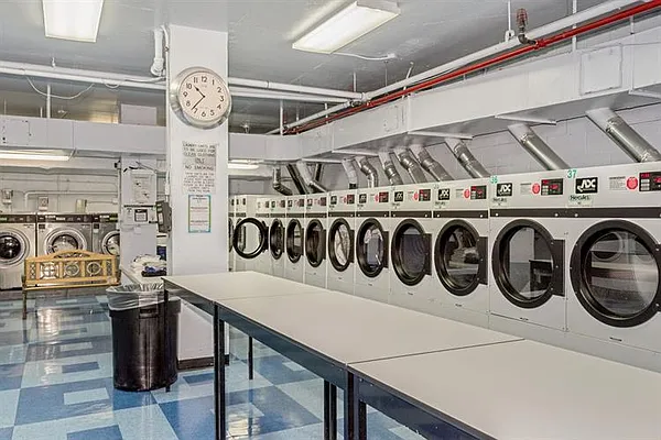 Sold by Town Residential | media 16