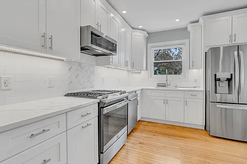 45 Parker St #45 Photo 1