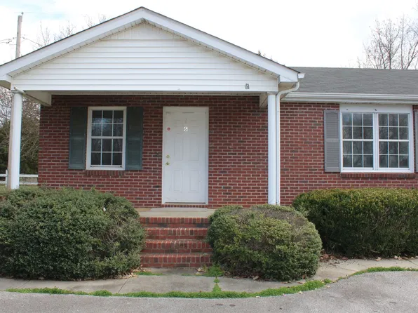 26990 Elkins Rd APT G, Athens, AL 35613