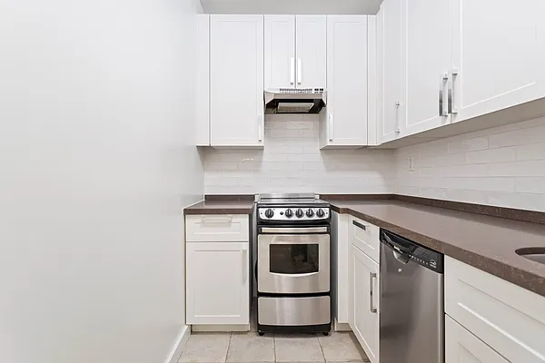 Rented by Kole Group | media 27