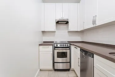 Rented by Kole Group