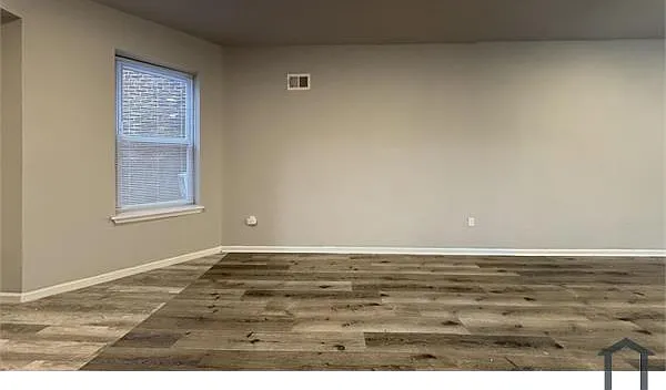 5820 Belmar Ter — Photo 11