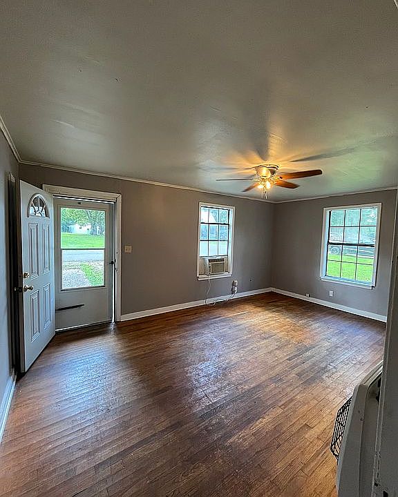 106 Line St, Senatobia, MS 38668 Zillow