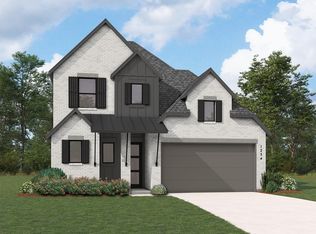 18122 Sunlit Oasis Dr, Webster, TX 77598