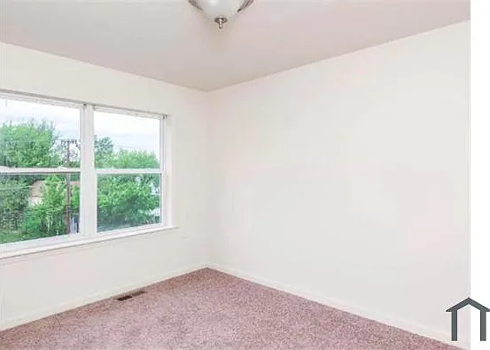 5237 Crowson Ave #7 — Photo 10