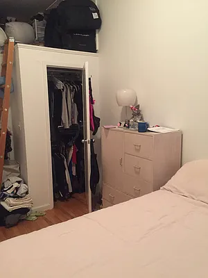 Rented by The Downtown LLC | media 42