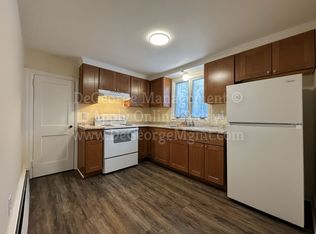 East Union, Newark, NY 14513