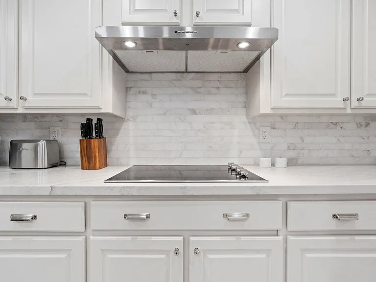 727 Bunker Hill Rd #15 — Photo 15