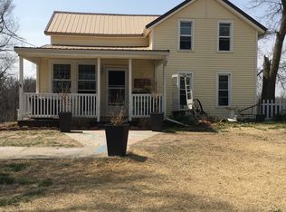 711 N Ottawa St, Minneapolis, KS 67467