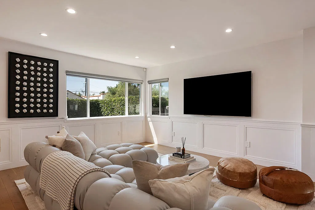 3 bed, 1567 sqft, $8,000 — Photo 4
