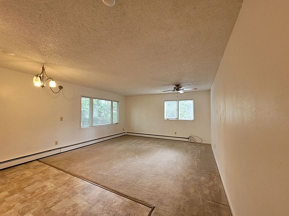 5th image of 2620 E 42nd Ave APT 11