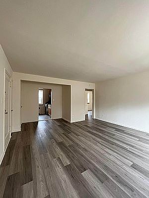 1st image of 24 Stratford Ave #3B