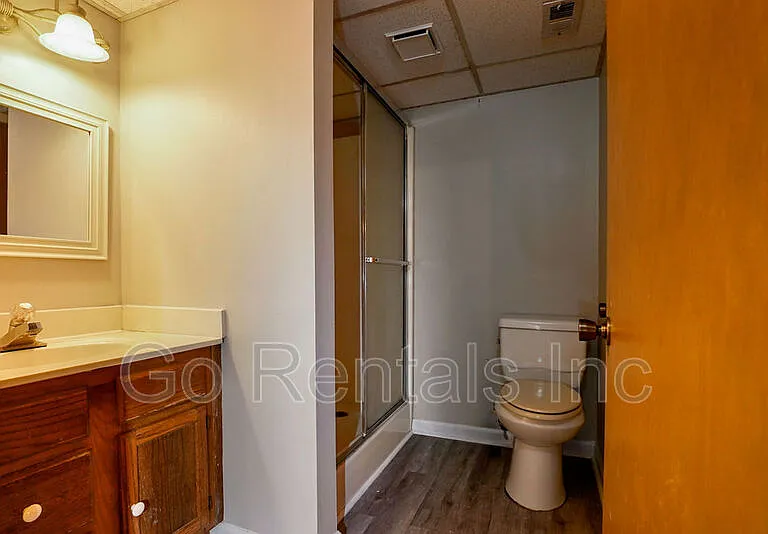122 Old Spanish Trl — Photo 25