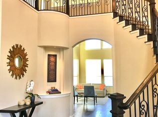 4337 Vail Dv, Bee Cave, TX 78738