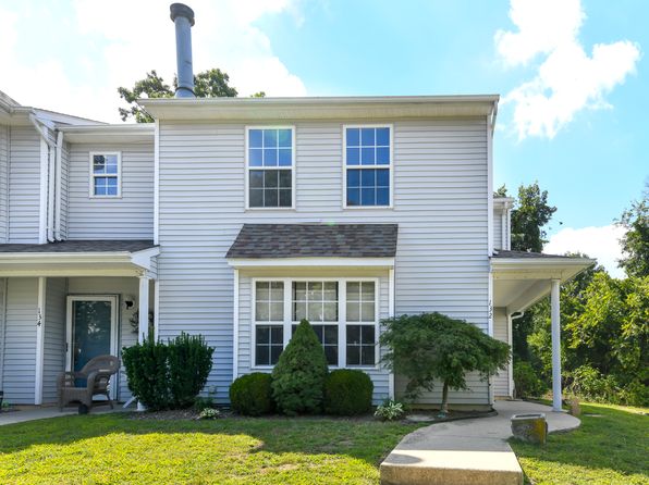 132 Pendragon Way