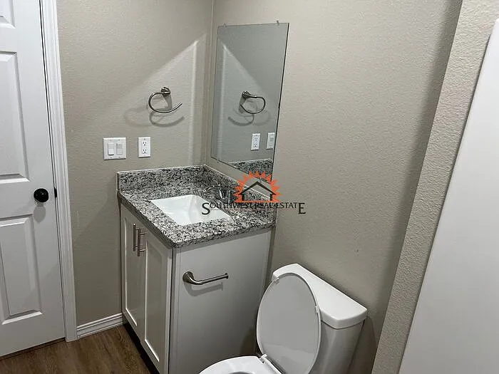 1328 Sonora Rd #B — Photo 13