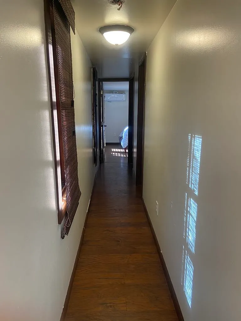 2 bed, $1,490 — Photo 3