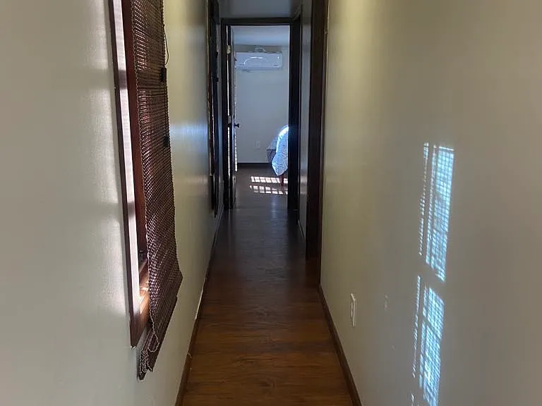 9261 W Tonto Rim Dr — Photo 3