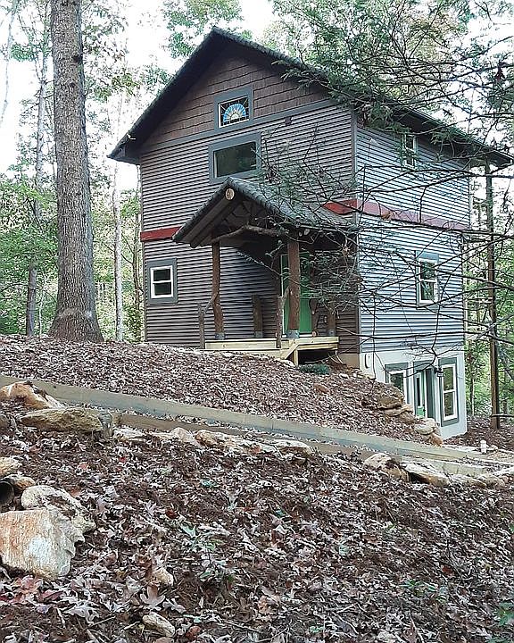 1st image of 124 Haviture Way