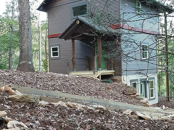 124 Haviture Way, Lake Lure, NC 28746