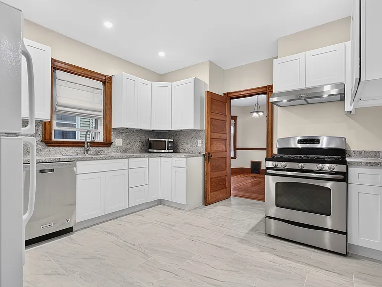 45 Edwin St #2 — Photo 1