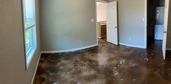 2nd image of 16474 County Road 1104 #C