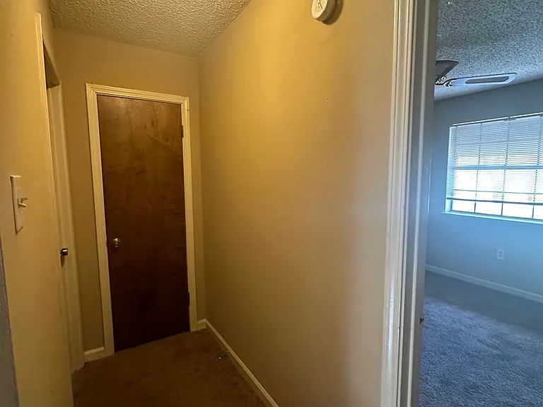 14020 Tiger Bend Rd — Photo 11