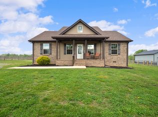 1010 Gill Hodges Rd, Portland, TN 37148