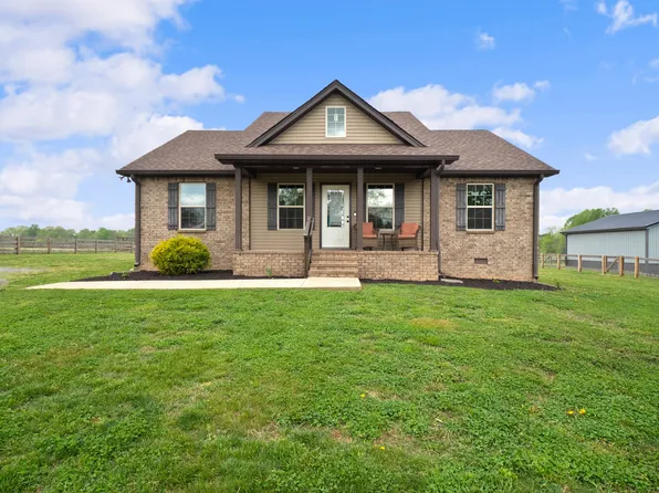 1010 Gill Hodges Rd, Portland, TN 37148