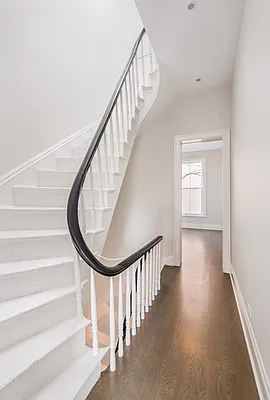 Sold by Brown Harris Stevens | media 3