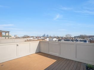 96 Sherman Ave #2, Jersey City, NJ 07307