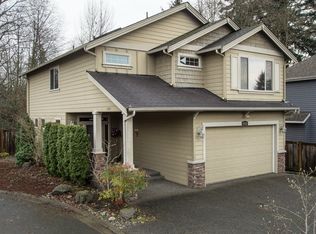 15031 16th Pl W, Lynnwood, WA 98087