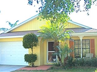 635 Bellingham Pl, Palm Harbor, FL 34684