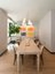 Rented by Ideal Properties Group