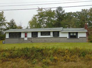 3477 E Highway 136, La Fayette, GA 30728